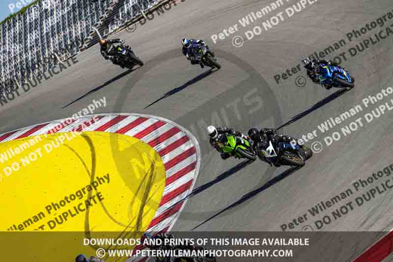 May 2023;motorbikes;no limits;peter wileman photography;portimao;portugal;trackday digital images